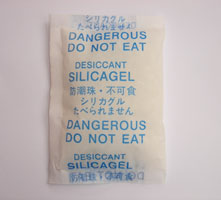 食品干燥剂